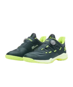 Yonex 88 Dial 3 2025