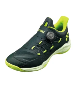 Yonex 88 Dial 3 2025