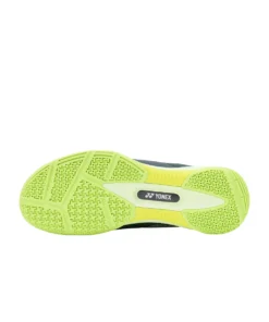 Yonex 88 Dial 3 2025