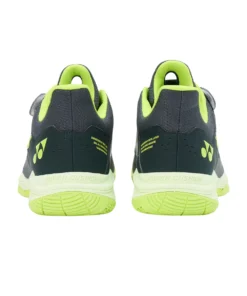 Yonex 88 Dial 3 2025