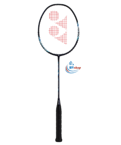 Yonex Astrox Lite 27i