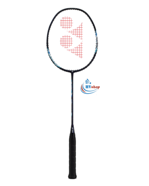 Yonex Astrox Lite 27i