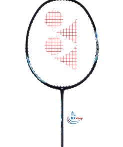 Yonex Astrox Lite 27i - Mặt vợt