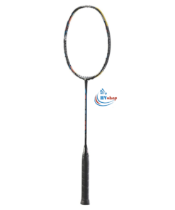 Apacs Ziggler LHI Pro III