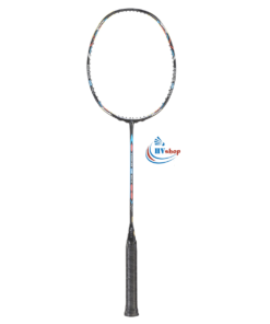 Apacs Ziggler LHI Pro III