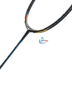 Apacs Ziggler LHI Pro III - Mặt vợt