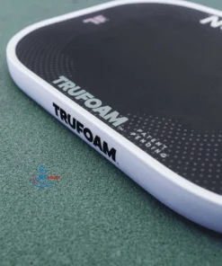 CRBN TruFoam Elongated