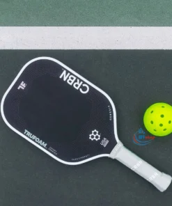 CRBN TruFoam Elongated