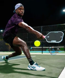 CRBN TruFoam Elongated