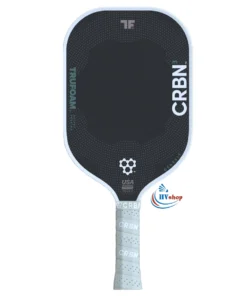 CRBN TruFoam Hybrid