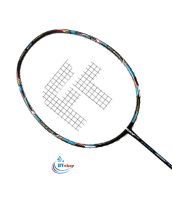 Felet Woven 8000 - khung vợt