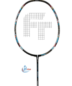 Felet Woven 8000 - mặt vợt