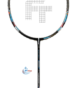 Felet Woven 8000 - thân vợt