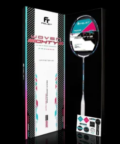 Felet Woven Eighty 8