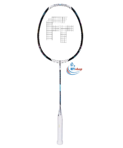 Felet Woven Eighty 8