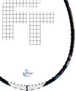 Felet Woven Eighty 8 - khớp chữ T