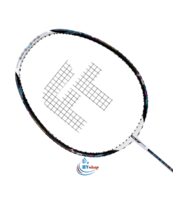 Felet Woven Eighty 8 - khung vợt