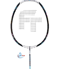 Felet Woven Eighty 8 - mặt vợt