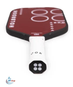 Holbrook Pro Aero Kevlar T 16mm