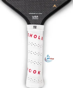 Holbrook Pro Aero Metallic T