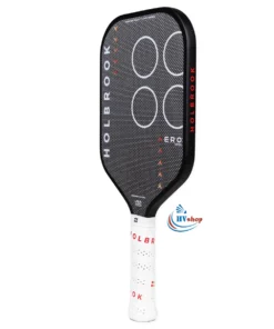 Holbrook Pro Aero Metallic T