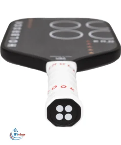 Holbrook Pro Aero Metallic T