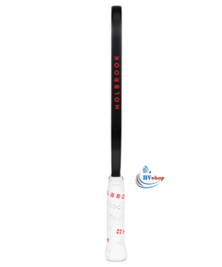 Holbrook Pro Aero Metallic T