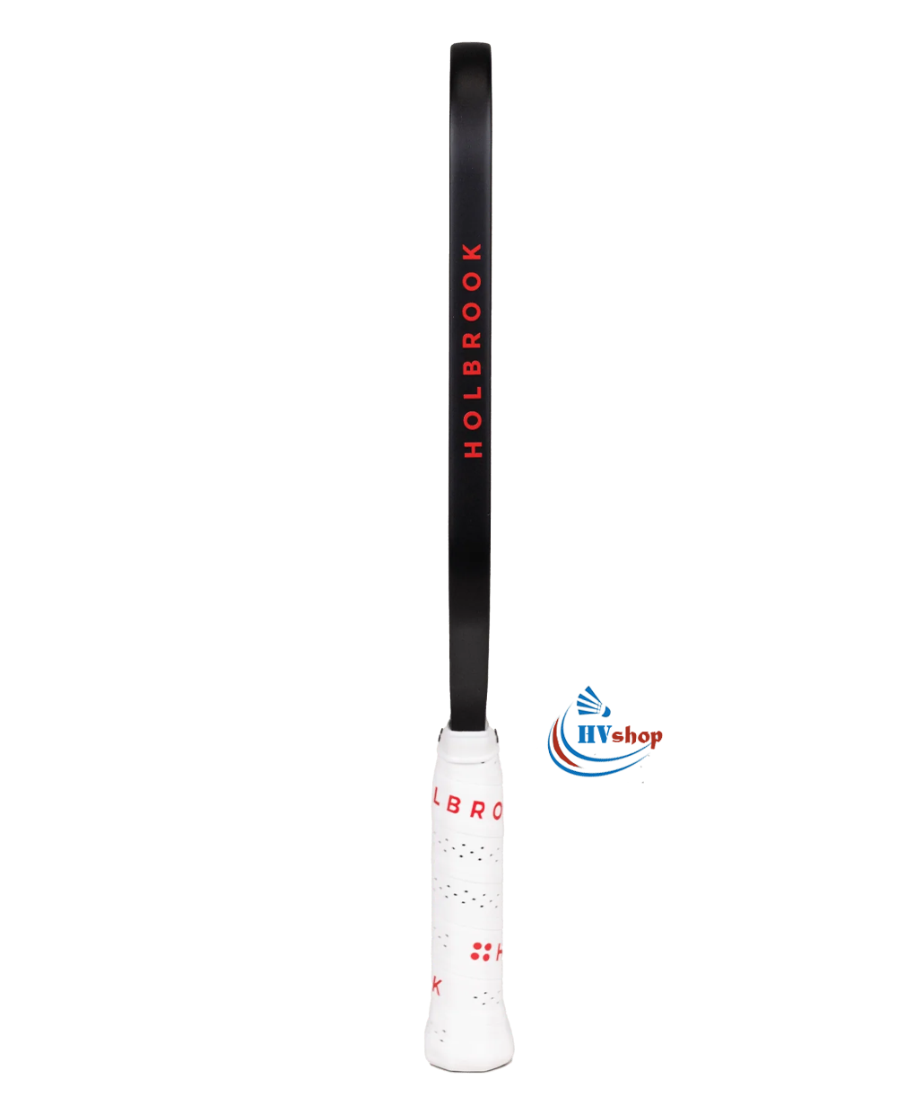 Holbrook Pro Aero Metallic T