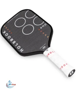 Holbrook Pro Aero Metallic T