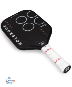 Holbrook Pro Aero T Elongated