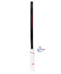 Holbrook Pro Aero T Elongated