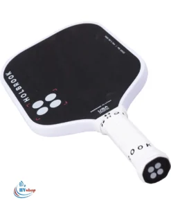 Holbrook Pro Power Pro