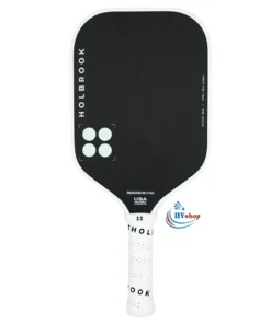 Holbrook Pro Power Pro