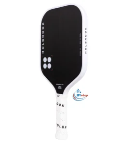 Holbrook Pro Power Pro