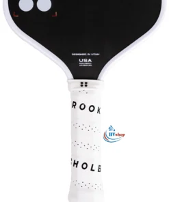 Holbrook Pro Power Pro