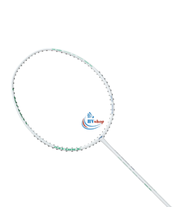 Lining Axforce 10 Trắng - Khung vợt