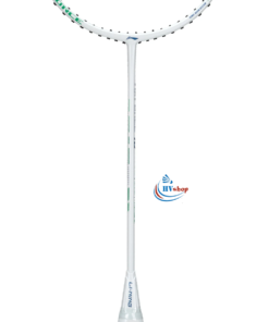 Lining Axforce 10 Trắng - Thân vợt