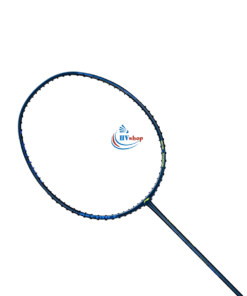 Lining Axforce 10 Xanh - Khung vợt