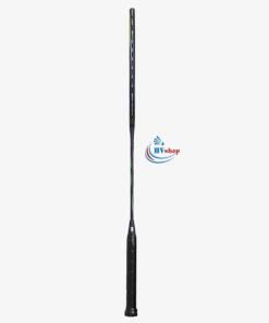 Mizuno Acrospeed 1 Accel