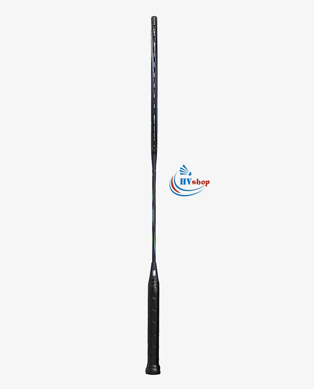 Mizuno Acrospeed 1 Accel