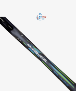 Mizuno Acrospeed 1 Accel - đũa vợt