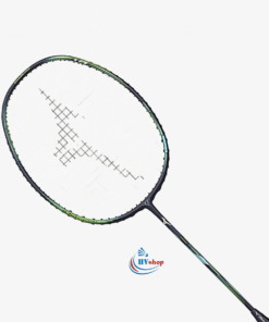 Mizuno Acrospeed 1 Accel - khung vợt