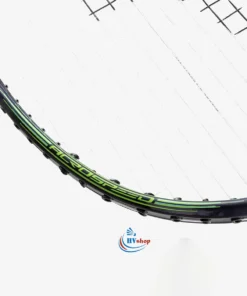 Mizuno Acrospeed 1 Accel - lỗ gen vợt