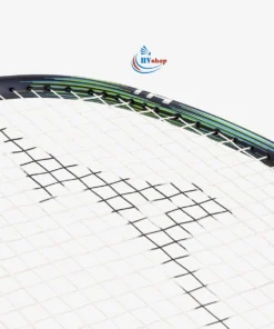 Mizuno Acrospeed 1 Accel - mặt vợt