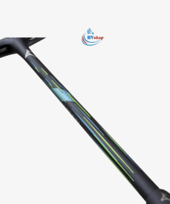 Mizuno Acrospeed 1 Accel - thân vợt