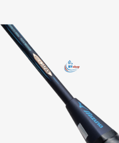 Mizuno Acrospeed 1 Drive - cán cầm