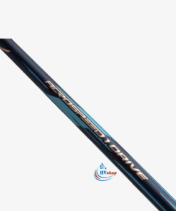 Mizuno Acrospeed 1 Drive - đũa vợt