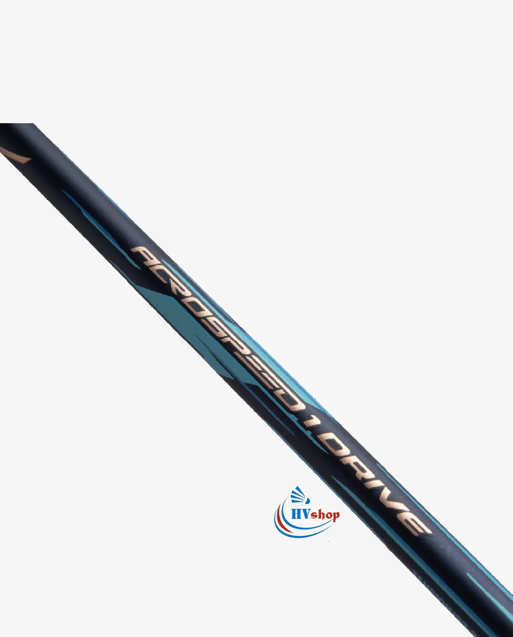 Mizuno Acrospeed 1 Drive - đũa vợt