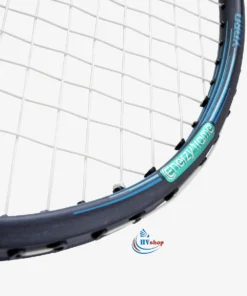 Mizuno Acrospeed 1 Drive - mặt vợt