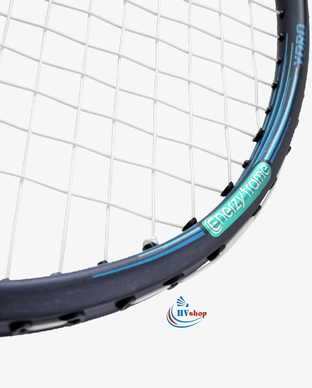 Mizuno Acrospeed 1 Drive - mặt vợt